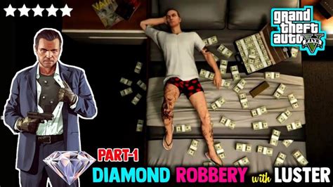 can you do casino heist solo|The Casino Heist Solo : r/gtaonline